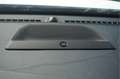 Ford Transit Custom 320L 136PK Limited BPM VRIJ!! Apple CP / Android A Wit - thumbnail 14