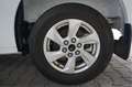 Ford Transit Custom 320L 136PK Limited BPM VRIJ!! Apple CP / Android A Wit - thumbnail 17