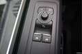Ford Transit Custom 320L 136PK Limited BPM VRIJ!! Apple CP / Android A Wit - thumbnail 15