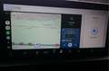 Ford Transit Custom 320L 136PK Limited BPM VRIJ!! Apple CP / Android A Wit - thumbnail 12