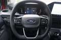 Ford Transit Custom 320L 136PK Limited BPM VRIJ!! Apple CP / Android A Wit - thumbnail 10