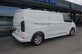 Ford Transit Custom 320L 136PK Limited BPM VRIJ!! Apple CP / Android A Wit - thumbnail 4