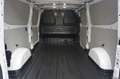 Ford Transit Custom 320L 136PK Limited BPM VRIJ!! Apple CP / Android A Wit - thumbnail 8