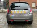 Lancia Ypsilon Ypsilon 1.0 FireFly 5 porte S&S Hybrid Gold Gris - thumbnail 7