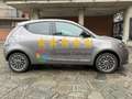 Lancia Ypsilon Ypsilon 1.0 FireFly 5 porte S&S Hybrid Gold Gris - thumbnail 4