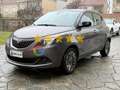 Lancia Ypsilon Ypsilon 1.0 FireFly 5 porte S&S Hybrid Gold Gris - thumbnail 1