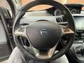 Lancia Ypsilon Ypsilon 1.0 FireFly 5 porte S&S Hybrid Gold Gris - thumbnail 11