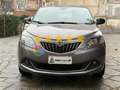 Lancia Ypsilon Ypsilon 1.0 FireFly 5 porte S&S Hybrid Gold Gris - thumbnail 2