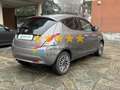 Lancia Ypsilon Ypsilon 1.0 FireFly 5 porte S&S Hybrid Gold Gris - thumbnail 6