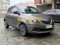 Lancia Ypsilon Ypsilon 1.0 FireFly 5 porte S&S Hybrid Gold Gris - thumbnail 3