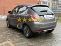Lancia Ypsilon Ypsilon 1.0 FireFly 5 porte S&S Hybrid Gold Gris - thumbnail 8