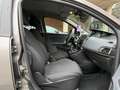 Lancia Ypsilon Ypsilon 1.0 FireFly 5 porte S&S Hybrid Gold Gris - thumbnail 17