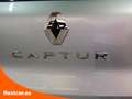 Renault Captur TCe Zen 67kW - thumbnail 8