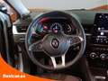 Renault Captur TCe Zen 67kW - thumbnail 16