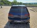 Volkswagen Golf Golf 1.5 TSI ACT 5p. R line Blauw - thumbnail 15