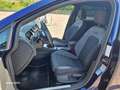 Volkswagen Golf Golf 1.5 TSI ACT 5p. R line Blauw - thumbnail 10