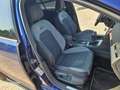 Volkswagen Golf Golf 1.5 TSI ACT 5p. R line Blauw - thumbnail 11