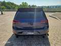 Volkswagen Golf Golf 1.5 TSI ACT 5p. R line Blauw - thumbnail 14