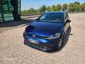 Volkswagen Golf Golf 1.5 TSI ACT 5p. R line Blauw - thumbnail 23