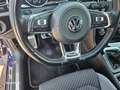 Volkswagen Golf Golf 1.5 TSI ACT 5p. R line Blauw - thumbnail 4