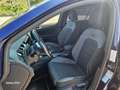 Volkswagen Golf Golf 1.5 TSI ACT 5p. R line Blauw - thumbnail 3