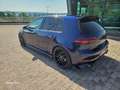 Volkswagen Golf Golf 1.5 TSI ACT 5p. R line Blauw - thumbnail 22