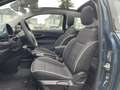 Fiat 500e Neuer 500 Cabrio 320km Reichweite Vert - thumbnail 14