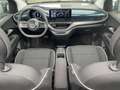 Fiat 500e Neuer 500 Cabrio 320km Reichweite Vert - thumbnail 10