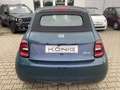 Fiat 500e Neuer 500 Cabrio 320km Reichweite Vert - thumbnail 5