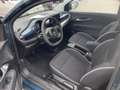 Fiat 500e Neuer 500 Cabrio 320km Reichweite Vert - thumbnail 9