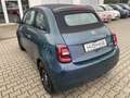 Fiat 500e Neuer 500 Cabrio 320km Reichweite Vert - thumbnail 4
