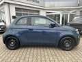 Fiat 500e Neuer 500 Cabrio 320km Reichweite Vert - thumbnail 7