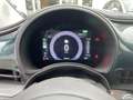 Fiat 500e Neuer 500 Cabrio 320km Reichweite Vert - thumbnail 12