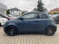 Fiat 500e Neuer 500 Cabrio 320km Reichweite Vert - thumbnail 3