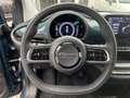 Fiat 500e Neuer 500 Cabrio 320km Reichweite Vert - thumbnail 11