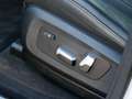 BMW X5 xDrive45e 20" M AHK DA PA DAB RFK Shadow Line Weiß - thumbnail 23