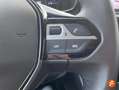 Peugeot 208 1.2 Puretech S&S Allure 100 Blanc - thumbnail 13