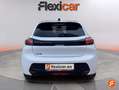 Peugeot 208 1.2 Puretech S&S Allure 100 Blanc - thumbnail 5