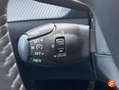 Peugeot 208 1.2 Puretech S&S Allure 100 Blanc - thumbnail 14