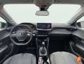 Peugeot 208 1.2 Puretech S&S Allure 100 Weiß - thumbnail 10