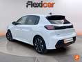 Peugeot 208 1.2 Puretech S&S Allure 100 Blanc - thumbnail 4