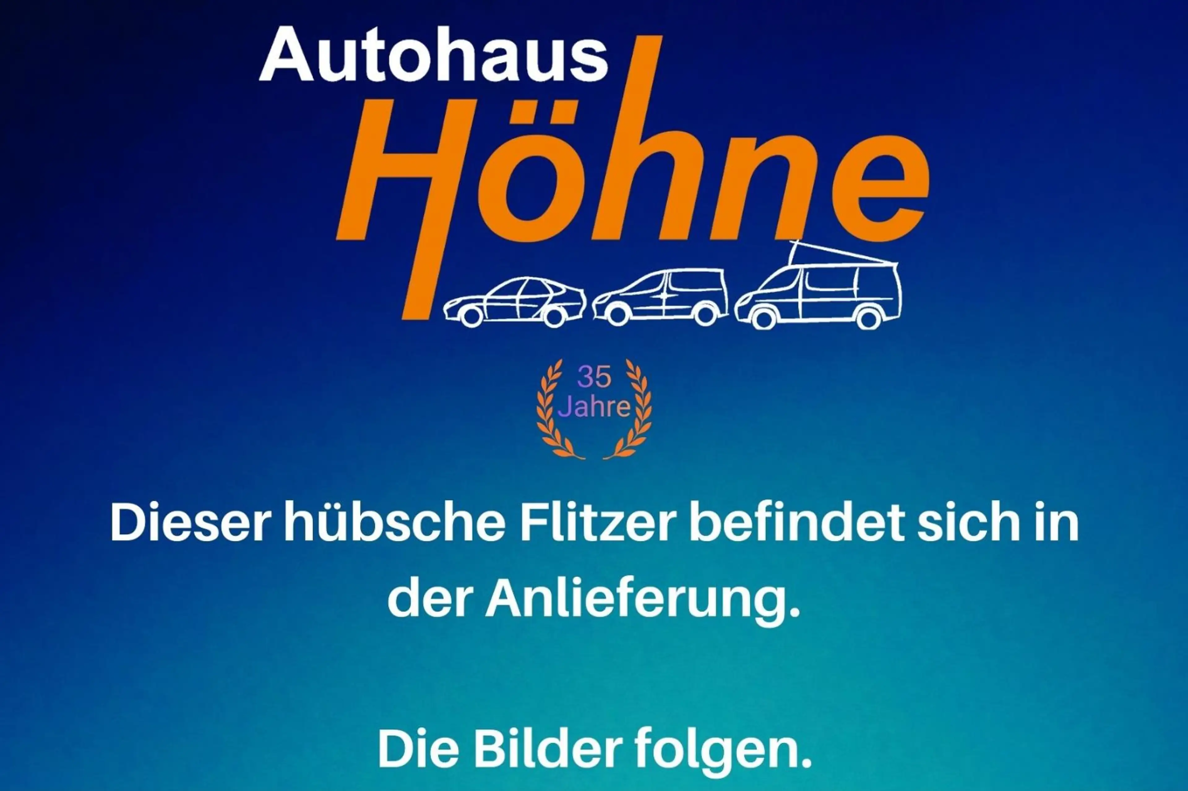 Skoda Kamiq Tour LED Anhängerkupplung