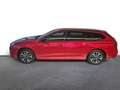 Peugeot 508 SW Allure 1.5 BlueHDi Shz Navi Kamera 360 Rot - thumbnail 3