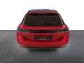 Peugeot 508 SW Allure 1.5 BlueHDi Shz Navi Kamera 360 Rot - thumbnail 5