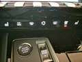 Peugeot 508 SW Allure 1.5 BlueHDi Shz Navi Kamera 360 Rot - thumbnail 20