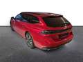 Peugeot 508 SW Allure 1.5 BlueHDi Shz Navi Kamera 360 Rot - thumbnail 4