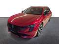 Peugeot 508 SW Allure 1.5 BlueHDi Shz Navi Kamera 360 Rot - thumbnail 2