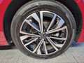 Peugeot 508 SW Allure 1.5 BlueHDi Shz Navi Kamera 360 Rot - thumbnail 11