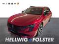 Peugeot 508 SW Allure 1.5 BlueHDi Shz Navi Kamera 360 Rot - thumbnail 1