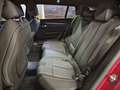 Peugeot 508 SW Allure 1.5 BlueHDi Shz Navi Kamera 360 Rot - thumbnail 14